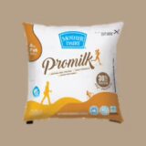 Mother Dairy Pro Milk