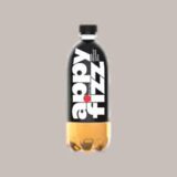 Appy Fizz Sparkling Drink (Apple Flavoured)