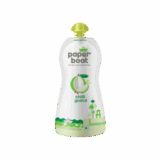 paper boat Chilli Guava Fruit Juice