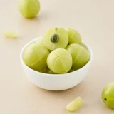 Amla (Amla)