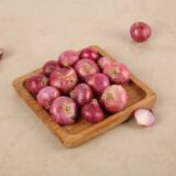 Baby Onion (Sirka Pyaz)