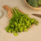 Parsley