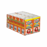 Real Fruit Power Litchi Juice
