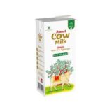 Amul Cow Milk