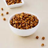 Brown Chana Sprouts