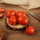 Desi Tomato (Tamatar) (1kg)