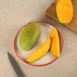 Dasheri Mango