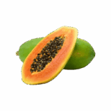 Papaya (Papita)