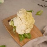 Cauliflower (Phool Gobhi)