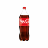 Coca-Cola Soft Drink