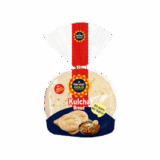 Harvest Gold Kulcha