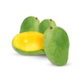 Premium Golden Chaunsa Mango