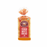 English Oven Premium White Bread 350 g