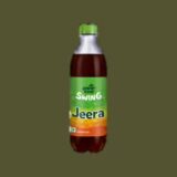 paper boat Swing Jeera Masala Soda