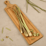 Lemongrass