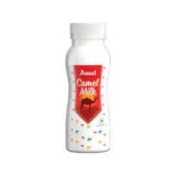 Amul Camel Milk