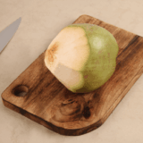 Tender Coconut (Nariyal)