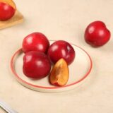 Indian Plum