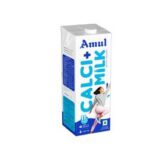 Amul Calci+ Milk