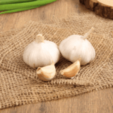 Garlic (Lehsun)