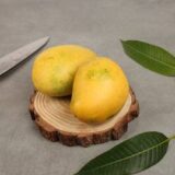 Safeda / Banganapalli Mango