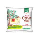 Amul Cow Fresh Milk