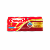 Yakult Probiotic Drink