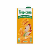 Tropicana Mixed Fruit Delight Juice