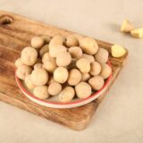 Low Calorie Potato (Aloo)