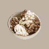 Shimeji Mix Mushroom