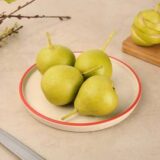 Pear Nakh - Himachal