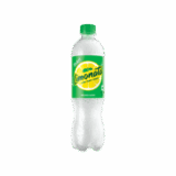 Bisleri Limonata Limey Minty Cooler Lime Soft Drink